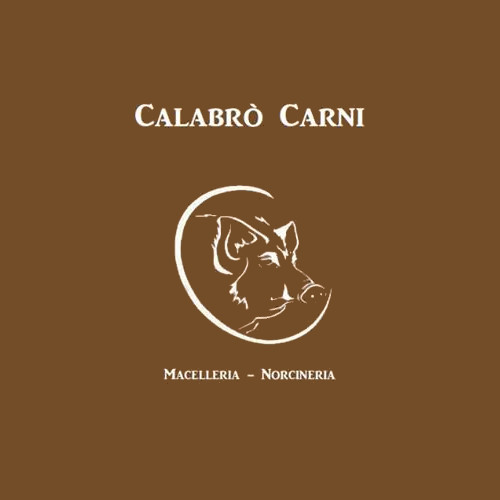 Calabrò carni