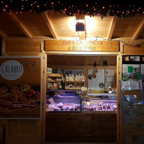 Calabrò carni 1