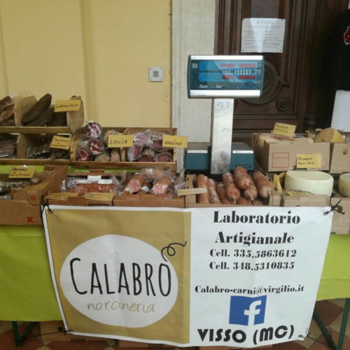 Calabrò carni 2