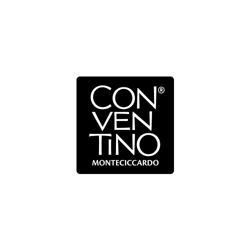 Conventino Monteciccardo 2