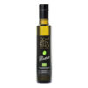 Frà Bernardo Organic EV olive oil