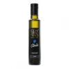 Frà Evaristo organic EV olive oil