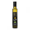 Frà Pasquale organic EV olive oil
