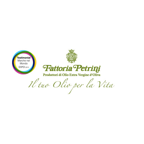Fattoria Petrini