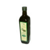 EV olive oil