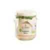 Organic white truffle sauce
