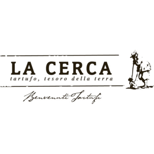 La Cerca 1
