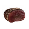 Bresaola