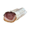 Lonzino