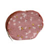 Mortadella
