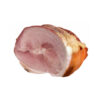 Prosciutto cotto