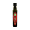 Olio extravergine d'oliva marchigiano Marchesiano