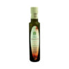 Condimento naturale olio extravergine d’oliva al peperoncino