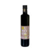 Rustico - Organic EV olive oil
