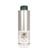 Organic Italian hemp seed oil