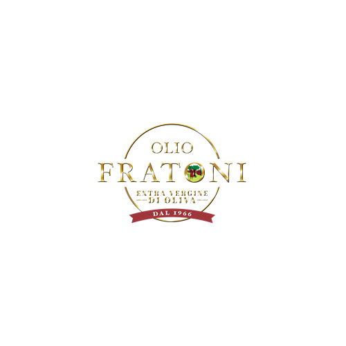 Olio Fratoni