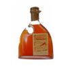 Condimento al peperoncino