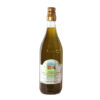 Nuova Campagna unfiltered EV olive oil