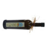 Ascolana Tenera EV olive oil