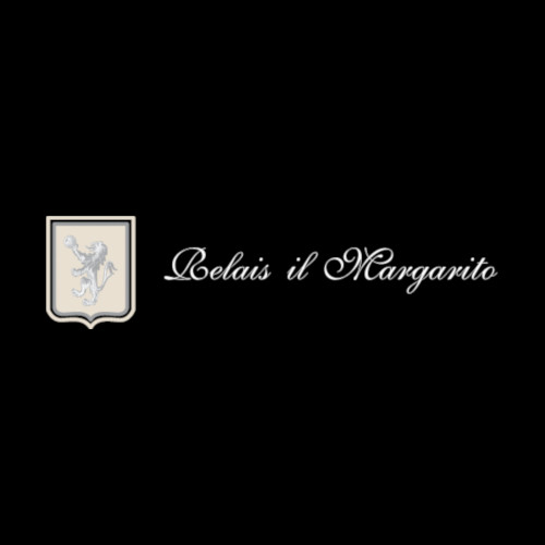 Relais Il Margarito 1