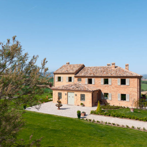 Relais Il Margarito
