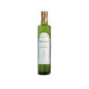 Olio extravergine d'oliva Margarito