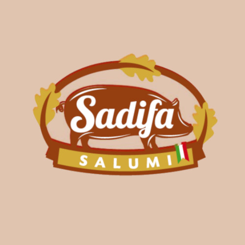 Sadifa Salumi 0