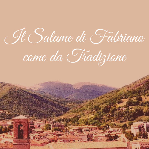 Sadifa Salumi 1
