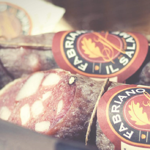 Sadifa Salumi 4