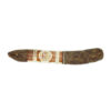 Liver dry salami from Fabriano