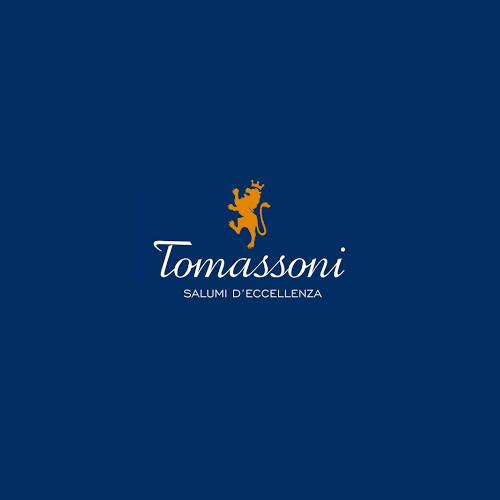 Salumi Tomassoni