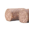 Coppa di testa