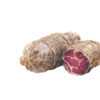 Lonza