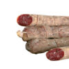 Salame Lacrimello