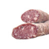 Salame tipo Fabriano