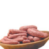 Sausages