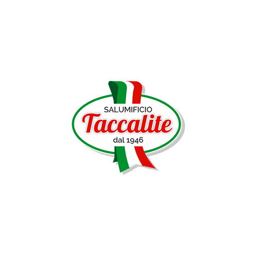 Salumificio Taccalite