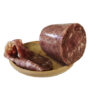 Coppa di testa