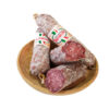 Salame Nostrano