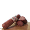 Salame spalmabile