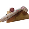 Salame tipo Fabriano