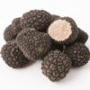 Black summer truffle
