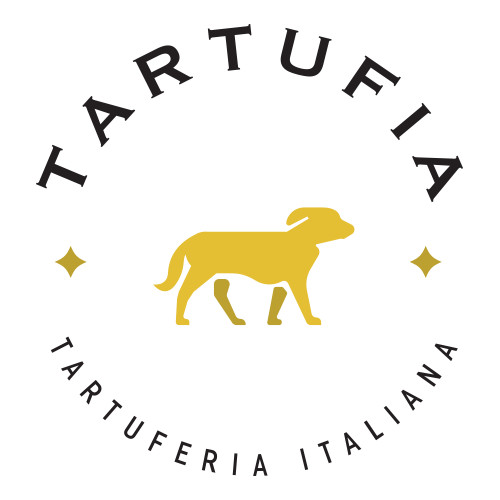 Tartufia