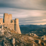 Rocca Calascio