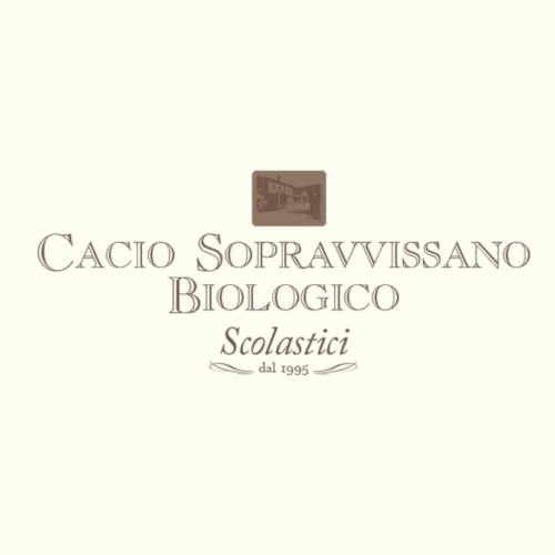 Azienda Agricola Scolastici 1