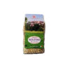 Fagiolo Solfino - 500gr