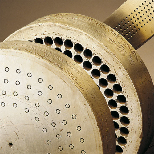 Pastificio Carlo Latini 3