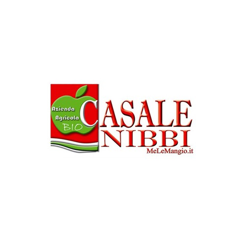 Azienda Agricola Biologica Casale Nibbi