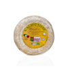 Caciottone