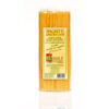 Spaghetti Amatriciani